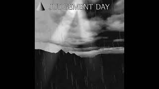Judgement Day // BIAST OST