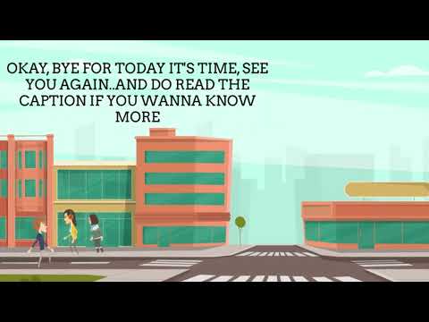Sukanya Samriddhi Yojna| Fincountblog| Sukanya Samriddhi Yojna kya hai