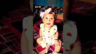 maa beti 😍❤️ #youtubeshorts #diylove #maabeti #maabetikapyar #treding #viralshort