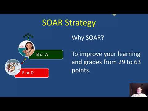 SOAR-presentation-Part-1