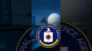 Inside Pine Gap America’s Secret Cyber Operations Down Under