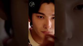 🤍Love comes only with eyes👀🤌🏻Oru vārttai pēcāmal eṉṉai pāraṭi |Kcworld #NewLoveStatus #Cdrama