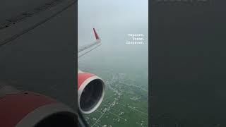 Travel is Life | Explore, Dream, Discover #travel #explore #dream #discover #youtubeshorts #shorts