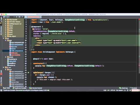 Typescript - const enums
