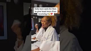 India Love Speaks #ddg #indialove #funny