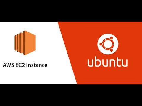 Install libsodium, ghcup , stack, cabal on Ubuntu 20.04 AWS EC2