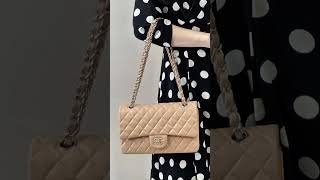 Factory top notch quality Handbags #Handbags #Fashion #topquality #quality #chanel #Dream1k