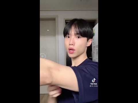 The Best and the Funniest Oxzung Videos of 2021 # 1