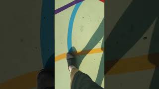 精忠公園遊戲場兼迷宮 安安帶你親自走一遍