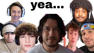 My Issue With The FNAF Community