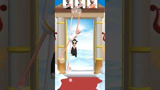 #amazing #games #tractore #gameart