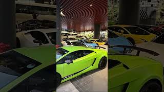 #singapore #lamborghini #virlvideo #45lamborghini #viralshorts #flying #india #1mviews