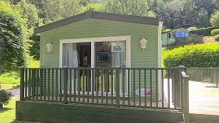 Plot 3 Pemberton Parklane