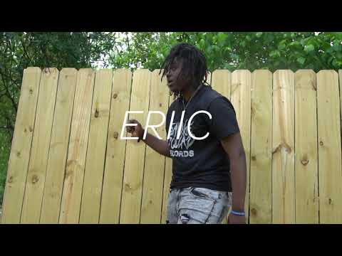 zone1eriic - Ja’s