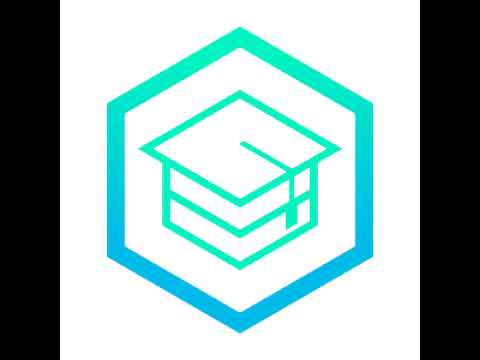 Data Stack Academy  Live Stream
