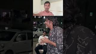 कलाकार 🙌 #rajankaali #réel #reelkrofeelkro❤️ #explorepage✨ #viralpost #viralvideos#cretor#instagram