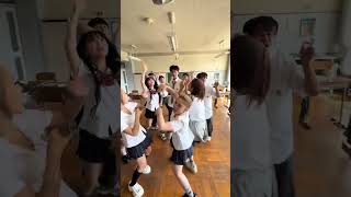 【2025年に流行ったTikTokメドレー】みんなは何曲踊れた？？#TikTokメドレー #TikTok人気曲