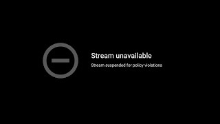 AI Sponge Rehydrated Clip: Chaos Killed the Stream (Not Really)