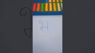 Peacock Drawing easy 🦚 #shorts #ytshorts #youtubeshorts #peacockdrawing #viral #art #mysticarts
