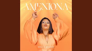 Ameniona (Live)