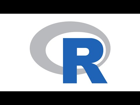 Installing R core 3.0.1 and RStudio on Linux