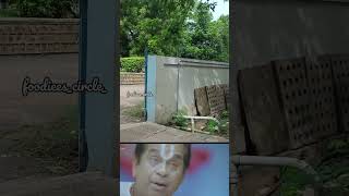 NRI memes #college #blogger #collegelife NRI mangalagiri