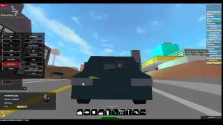 Random/Weird Day at Robloxity