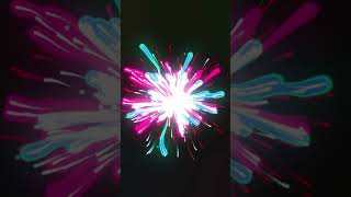How does Fermi Acceleration Explain the Formation of Cosmic Rays #science #shorts #cosmology #space