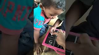 Numbers writing 🥰🥰🥰🥰👏👏👏👏
