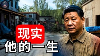 揭露真相：為何中國主席過著乞丐般的生活？他是在假裝貧窮嗎？｜紀錄片