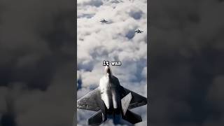 The 2015 Russian Jet Shootdown by Turkey