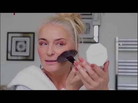Totally Evelyn, Birth & Beyond Video Showcase 58secs