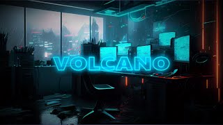 Jim Yosef - Volcano (feat. Scarlett) [NCS Release] || New Ncs Song @NoCopyrightSounds  By Hack Q
