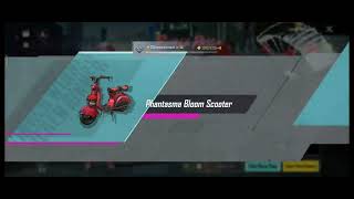 Next Premium Crate Bgmi / Pubg Leaks | M4 Fool Return | Next Ultimate Set | 3.7 Update