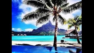 ProTravel Plus TeamTrip
