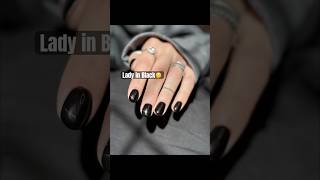 #nails #nailart #nailcourse #naileducation  #nailtips #nailtrainer #naileducator #catrinelbhatti