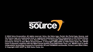 Source Engine Tweak | Speed up you Games, more FPS, Fast Loading