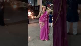 phuljhadi #phuljhadi #happydiwali