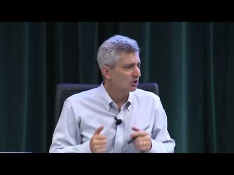 Convex Optimization-Lecture 1. Introduction