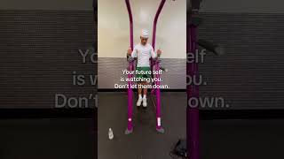 Continue the grind.#AbWorkout #FitnessMindset #NoDaysOff #CoreTraining #GrindMode #SummerShred