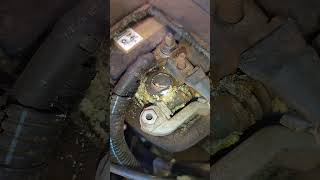 How to keep your car running smoothly?