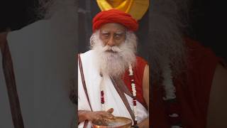 Linga Bhairavi Consecration USA #Sadhguru #lingabhairavi #kali #spirituality #devi #sadhgurulatest