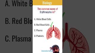 #biology #science #quiz #chemistry #scincegk