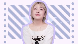 FC2 超神作品【162】【2025-07-15】