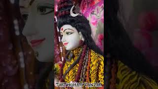 vanzardham ghanshyam maharaj 25/7/25 #harharmahadevॐ #shortvideo #reelvideo #swaminarayan #newvideos