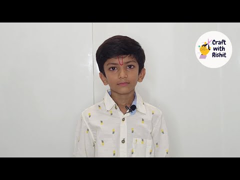 Mangalacharan - Pushtimarg - VYOE - Vallabh Youth Organization Education