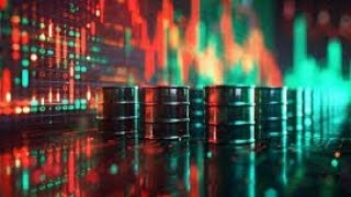 "Oil Market Alert: Will Weakening Chinese Demand and OPEC+ Cuts Trigger Losses?"