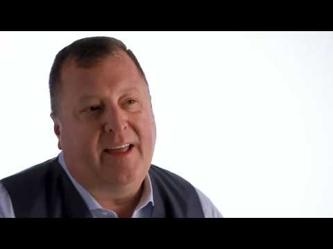 Jungo CEO Talks About Their New Optimal Blue Integration