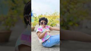 Bugatti Trend#shorts #trending #viral #shortvideo #love #bugatti
