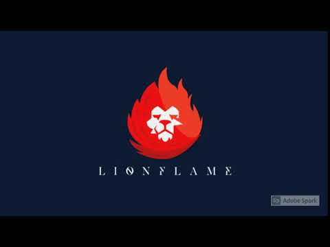 we will design 2 modern minimalist logo design for you !